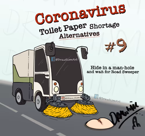 Item #9957544510193577613989526548633134019270385017140971914284047751397723078657 Media