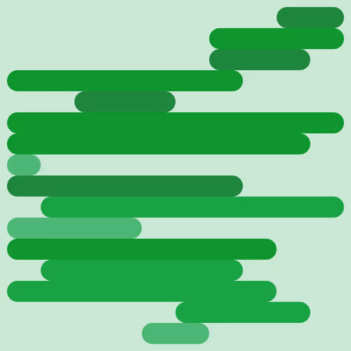 Item #33446921193472466514941806180894596153135634441742781898252634409788663398401 Media