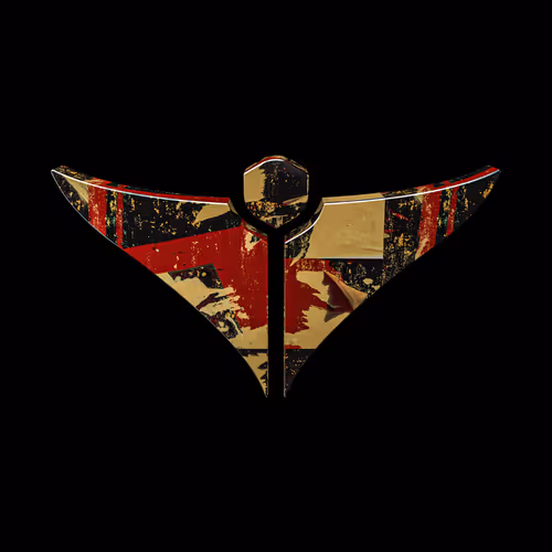 Item #97697819064886526059460126090792364330692068226668640282214744240894334992385 Media