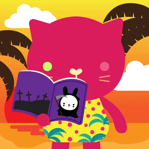 Item #37905834089154186136089332043301544113467209381438508308119033755220312064001 Media