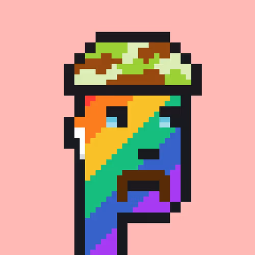 Item #21424250214574860151985295016780488421893444491732158635922002805294077313025 Media