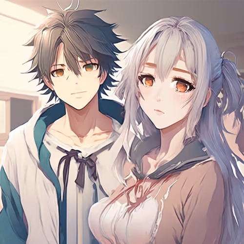 Item #36328050078713853804724647725515786281830171628771418072153495971930201653249 Media