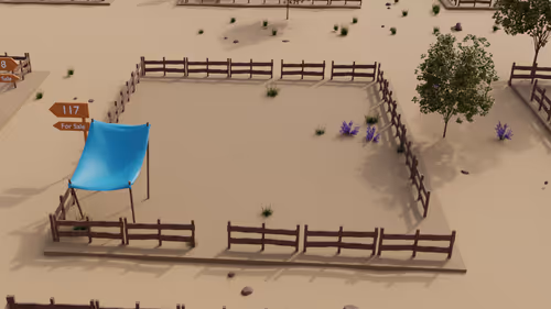 Item #90252489579645347388470785666401136279553423253538673894718415551993021988865 Media