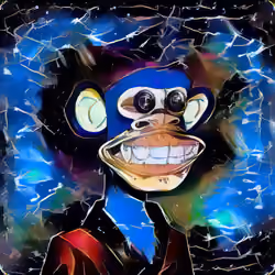 #2