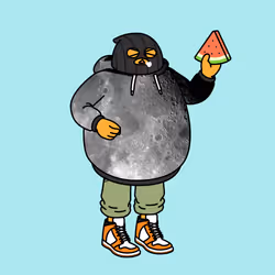 70171034716592538876813349878891798327517353508974014081595455748308513849345