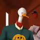 66122681074807024544216101861782838967221185017203279389696587924840086765569