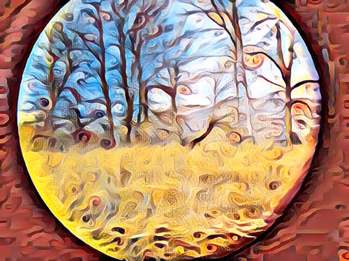 Item #68103433958729647441734292428991292973430553462390996571560802249454863253505 Media