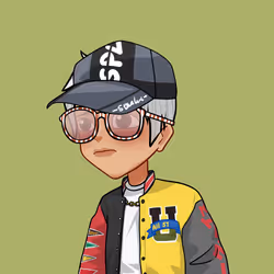 85946331144202233632767224475956337028138549074715124454085390662469205098497