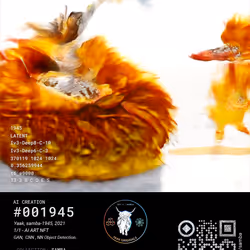 82370939414974673930414867809503474494481112189507180476039130273030894256129