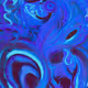 60055877342937411527762932954505716851752702366628906133578867648106015490049