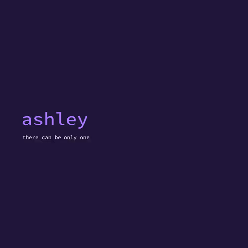 79353940113064279938978307643771822411110287344563523736437834262887509524481