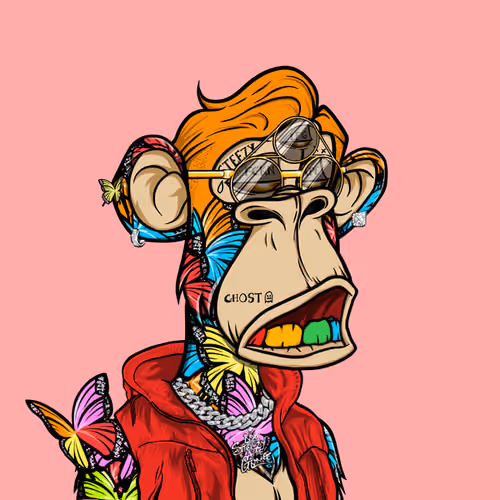 Airship Ape Club#9973