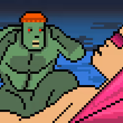 2875495762529042868144033481932775105610653257904465169147349641630907891713