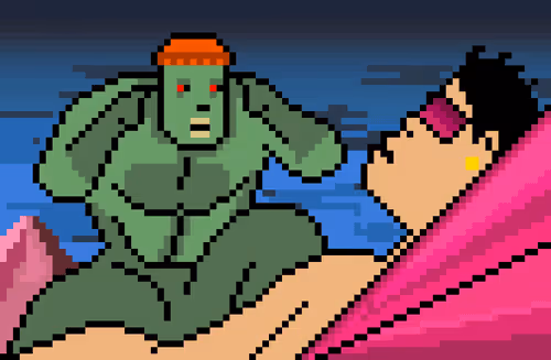 2875495762529042868144033481932775105610653257904465169147349641630907891713