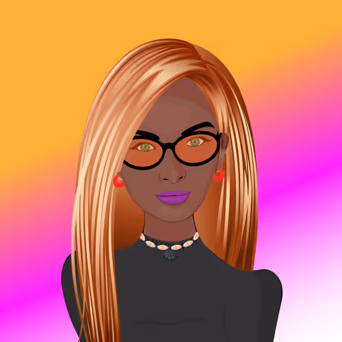 Item #62645701800855033294346143468456607463385756074044217451509630881634929606657 Media