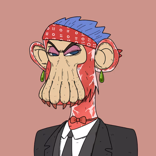 Item #79142349307274280412014543197199458516345937232731775141969781489154761162753 Media