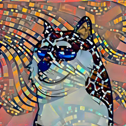 99669608256892678353744854574069045004752349427900493766386129746718776885249