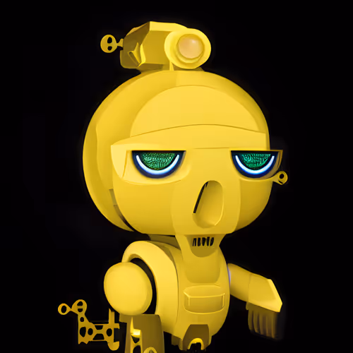 Item #39214820802891281633422158611505684899525221275344544390400593307979156029441 Media