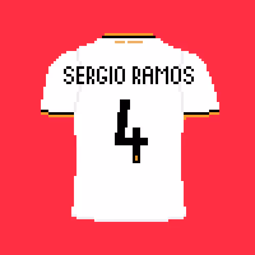 Item #14046213379737889759074619611899048108707137927416761299030505394587115192321 Media