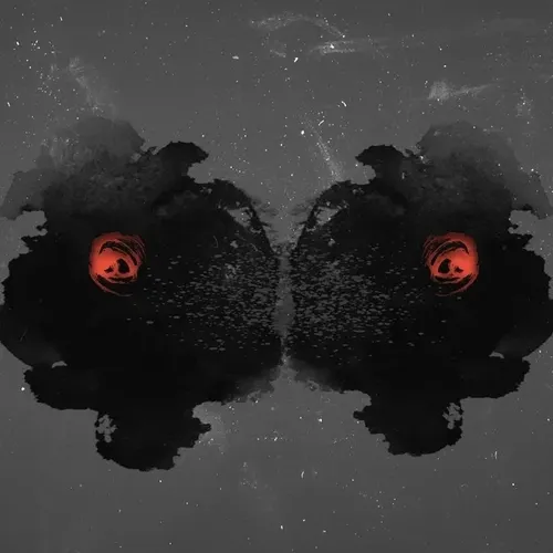 Item #108044989935614737762933028144498448011190974601770726937781084102992328654849 Media