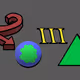 88583934727122673653405579452538757937645702540341660005791124308488253079553