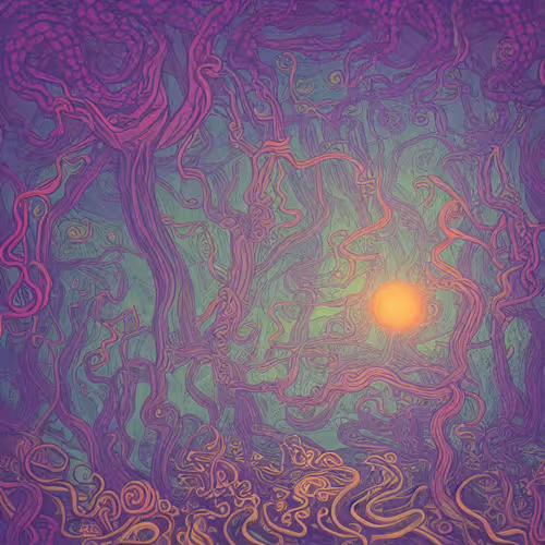 Item #61253529126829877994172827864096783829769516417205610962839082736455365165057 Media