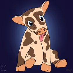 68853164198760674356626576306289177285620337495724028434359731900924565651457