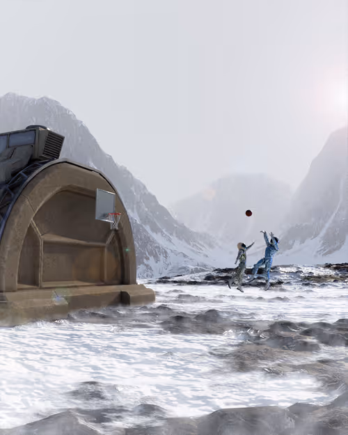 Item #4332974255790561503791691616364896558602046097032615116929669723234037137413 Media