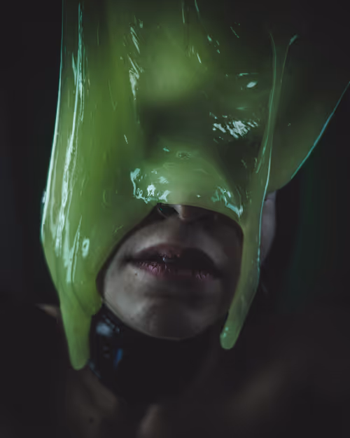 Item #8991158009075691006233407383159107478392211562958348047534999645165952434177 Media