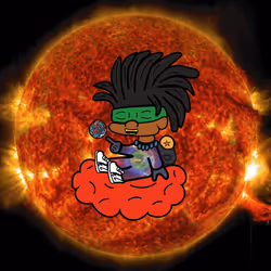 3288114093729751282913753065116269168370162087834552215924481014910142119937