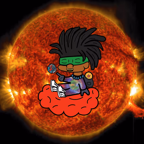 3288114093729751282913753065116269168370162087834552215924481014910142119937