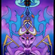 Entity Geometrica