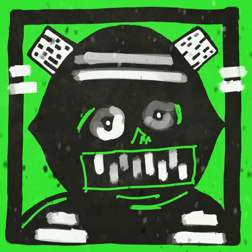 Item #78818941823950383777499326341669243627283678616850947458422875359959891050499 Media