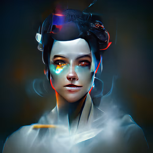 Item #108710758870352437900097317265446196020758359394720830500910541339340878905345 Media