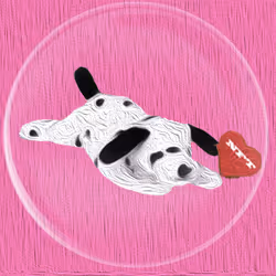 41776025324002017952572422073316458441069080831023694546850786540557827047425