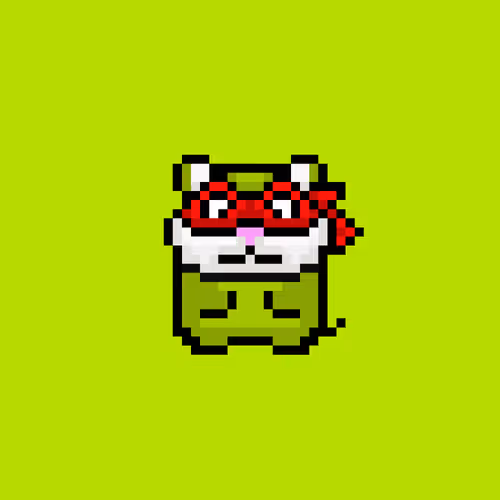 Item #27261812110972000004186386110026949085026054431337504118478604193427898761217 Media