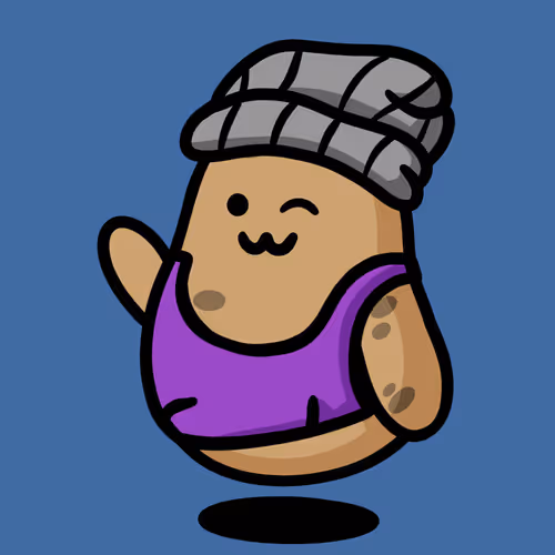 103028540295023273152929896394814377009695495535820305912438897026325807104001