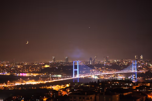 Item #82263033258375460461514324894874290593371844663670870837075108012865487896577 Media