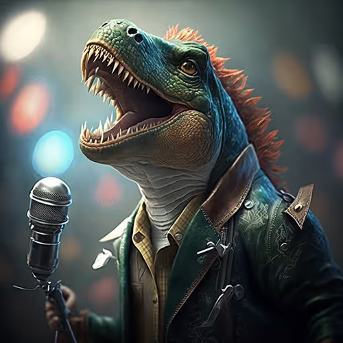 Item #30457275030200665593397366623661045401889462077065110281321343991448673976321 Media