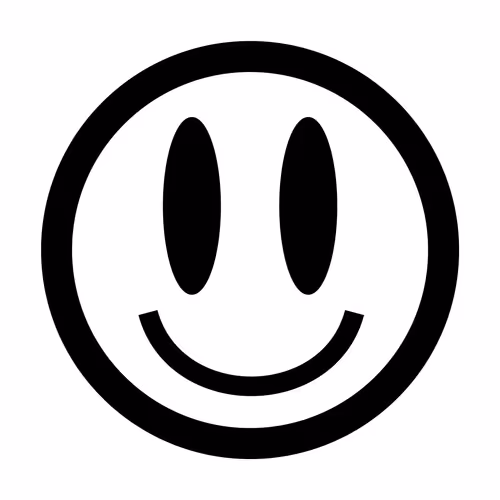 Item #45752253524871474529551891717206883216474894303945403611816383855321151438849 Media