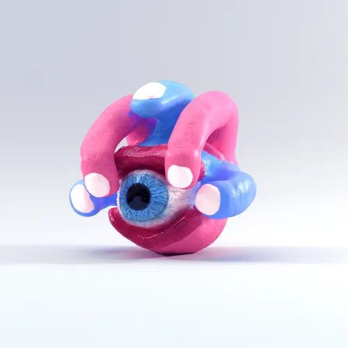 Item #35679667199620414676124281038949470204044891368573027165034733033329889640449 Media