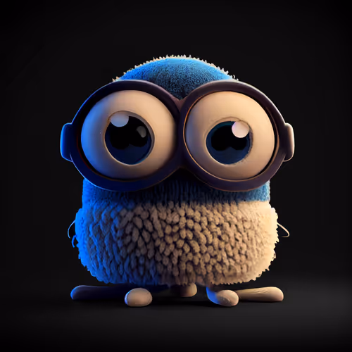 Item #49878490480401702402180302803985762941997203584674631224830133495219319996417 Media