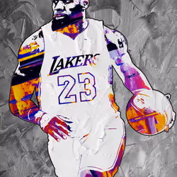 105997260108490365469882479759747493349281263983343731182386517209694221631489