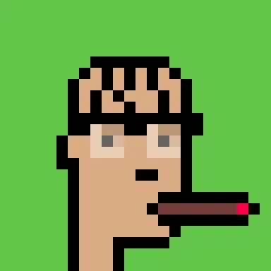 Item #112857524302309531912197996009999807737153711571518919554909394326950546243585 Media