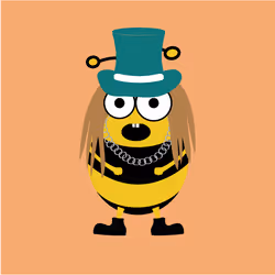 33529223162393365040006032964583825605411045867780242506479731085355744493569