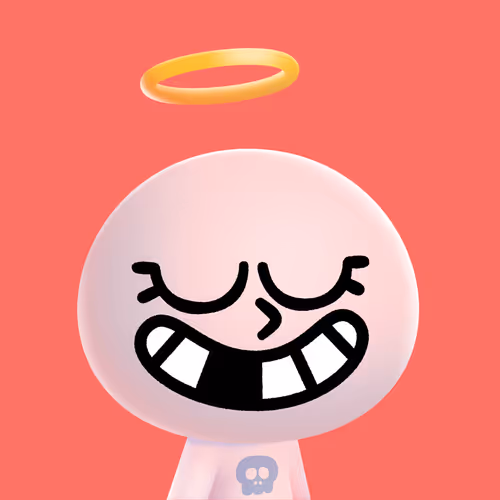 Item #48335889954209877009568488269563848521939322694014622823359027415713365098497 Media