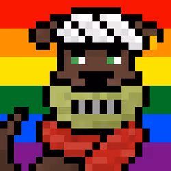 41781105401779675920483867751110769750362336403590984763000379306210754560001