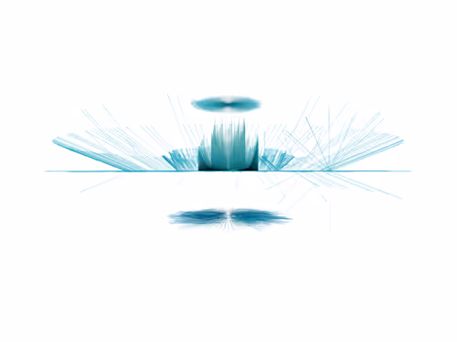 Item #26352164119707116847078063119854058999708769023653069906933150396402211225601 Media