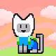 407 - Finn the Cat