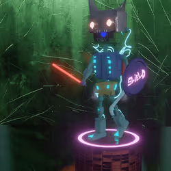 59516445847719482670111642088831078003392412136705842652157518255934895292417